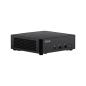 Asus NUC 14 Pro RNUC14RVKU700002I Ultra 7-155H Sli Asus NUC 14 Pro RNUC14RVKU700002I Ultra 7-155H Sli