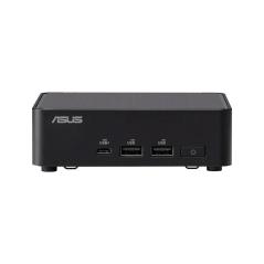 Asus NUC 14 Pro RNUC14RVKU700002I Ultra 7-155H Sli