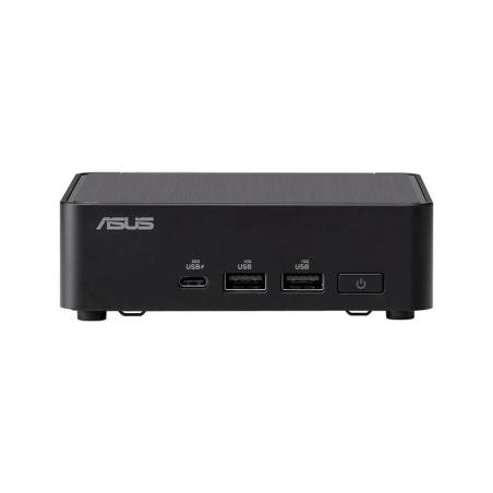 Asus NUC 14 Pro RNUC14RVKU700002I Ultra7-155H Slim