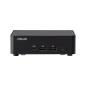 Asus NUC 14 Pro RNUC14RVKU700002I Ultra 7-155H Sli Asus NUC 14 Pro RNUC14RVKU700002I Ultra 7-155H Sli