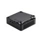 Asus NUC 14 Pro RNUC14RVKU700002I Ultra 7-155H Sli Asus NUC 14 Pro RNUC14RVKU700002I Ultra 7-155H Sli