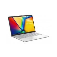 Asus E1504GA-BQ832W i3-N305 8GB 512GB W11H-S 15"