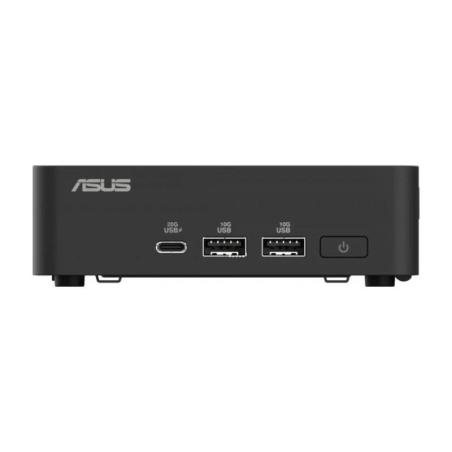 Asus NUC 15 Pro RNUC15CRKI300002 Core 3-100U Slim