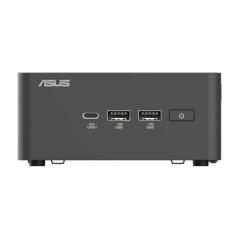 Asus NUC 15 Pro RNUC15CRHI300002 Core 3-100U Tall