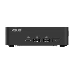 Asus NUC 15 Pro RNUC15CRKU700002 Ultra 7-255H Slim