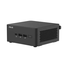Asus NUC 15 Pro RNUC15CRHC500002 Core 5-210H Tall