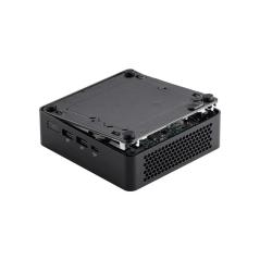 Asus NUC RNUC14RVKI300002I Core 3-100U Slim