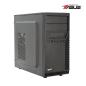 iggual PC ST PSIPCHT1422 i5-14400F 16GB 500GB W11H