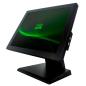 10POS TPV 15" Intel J6412 8Gb/SSD128 Wifi 10POS TPV 15" Intel J6412 8Gb/SSD128 Wifi