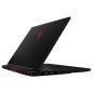 MSI Raider 18HX-459ES U9-285HX 64 2TB 5090 W11H 18 MSI Raider 18HX-459ES U9-285HX 64 2TB 5090 W11H 18
