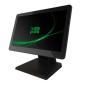 10POS TPV 15.6" Intel i5 8Gb/SSD 256 W11 IOT 10POS TPV 15.6" Intel i5 8Gb/SSD 256 W11 IOT
