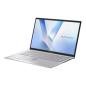 Asus F1704VA-AU049W C7-150U 16GB 1TB W11H 17.3"