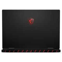 MSI Raider 18HX-459ES U9-285HX 64 2TB 5090 W11H 18
