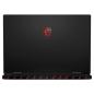 MSI Raider 18HX-459ES U9-285HX 64 2TB 5090 W11H 18 MSI Raider 18HX-459ES U9-285HX 64 2TB 5090 W11H 18