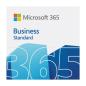 Microsoft 365 Business Standard 1 año ESD Microsoft 365 Business Standard 1 año ESD