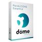 Panda Dome Essential 3 Dispositivos 1Año Panda Dome Essential 3 Dispositivos 1Año