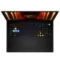 MSI Vector 18HX-648ES U9-275HX 32 1TB 5080 W11H 18
