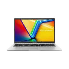 Asus M1502YA-BQ650W AMD R7-5825U 16GB 512 W11H 15"