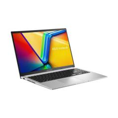 Asus M1502YA-BQ650W AMD R7-5825U 16GB 512 W11H 15"