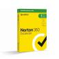 NORTON 360 Standard 10GB ES 1 us 1 dispositivo 1A NORTON 360 Standard 10GB ES 1 us 1 dispositivo 1A
