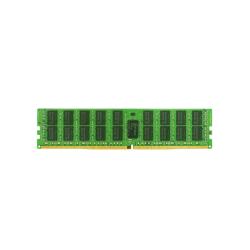 SYNOLOGY D4RD-2666-32G DDR4 2666MHz ECC RDIMM