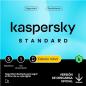 Kaspersky Mobile 3L/1A Kaspersky Mobile 3L/1A