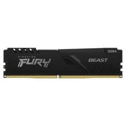 Kingston Fury Beast KF426C16BB1/16 16 DDR4 2666M