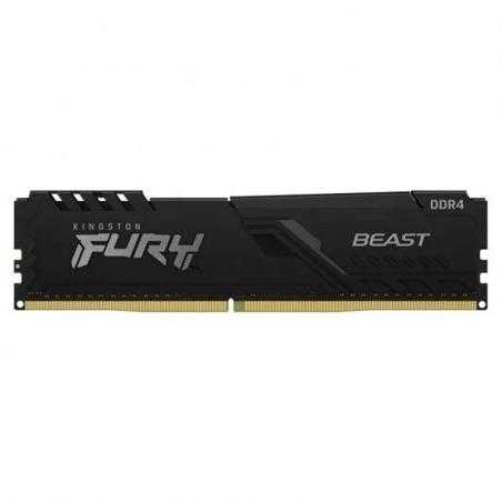 Kingston Fury Beast KF426C16BB1/16 16 DDR4 2666M