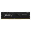 Kingston Fury Beast KF426C16BB1/16 16 DDR4 2666M