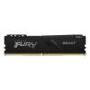 Kingston Fury Beast KF432C16BB/8 8GB DDR4 3200MH