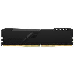 Kingston Fury Beast KF432C16BB/16 16GB DDR4 3200