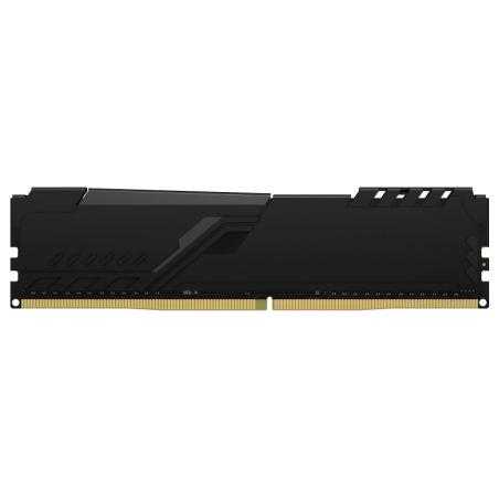 Kingston Fury Beast KF432C16BB/16 16GB DDR4 3200