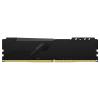 Kingston Fury Beast KF432C16BB/16 16GB DDR4 3200