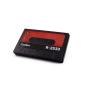 Coolbox Caja HDD 2.5" SCA2533 Retro USB3.0 Coolbox Caja HDD 2.5" SCA2533 Retro USB3.0