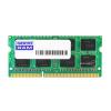 Goodram 32GB DDR4 3200MHz CL22 SODIMM