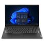 Lenovo V15 i7-13620H 8GB 512GB DOS 15.6" FHD