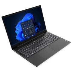 Lenovo V15 i7-13620H 8GB 512GB DOS 15.6" FHD