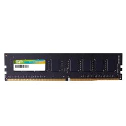 SP MEMORIA DDR4-3200,CL22,UDIMM,8GB