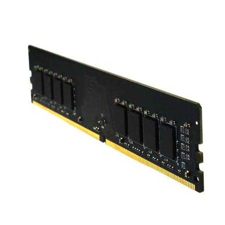 SP MEMORIA DDR4-3200,CL22,UDIMM,32GB