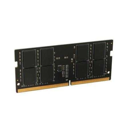 SP MEMORIA DDR4-3200,CL22,SODIMM,8GB