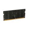 SP MEMORIA DDR4-3200,CL22,SODIMM,32GB