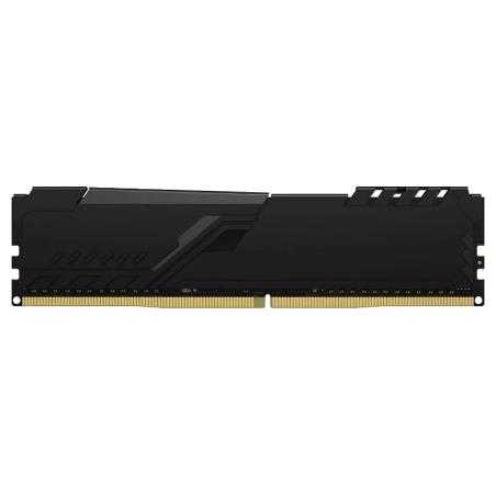 Kingston Fury Beast KF432C16BB/32 32GB DDR4 3200MH