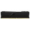 Kingston Fury Beast KF432C16BB/32 32GB DDR4 3200MH