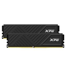 ADATA XPG D35 Gaming DDR4 2x16GB 3200Mhz