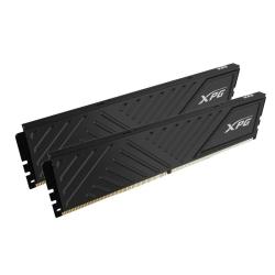 ADATA XPG D35 Gaming DDR4 2x16GB 3200Mhz