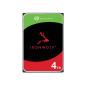 Seagate IronWolf NAS ST4000VN006 4TB 3.5" SATA3 Seagate IronWolf NAS ST4000VN006 4TB 3.5" SATA3