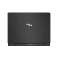 MSI Prestige 14 AI+-008ES U7-256V 16GB 1TB W11H 14