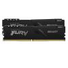 Kingston Fury Beast KF432C16BBK2-32 32G (2x16)3200