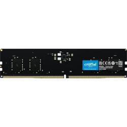 Crucial CT8G48C40U5 8GB CL40 4800MHz DDR5