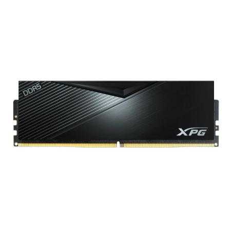 ADATA XPG Lancer DDR5 5600MHz 16GB CL36